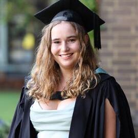 Graduations