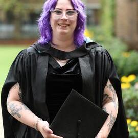 Graduations