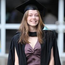 Graduations