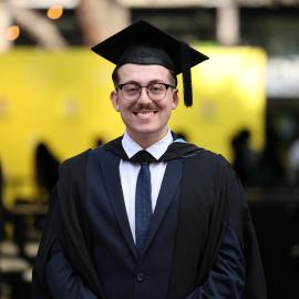 Graduations