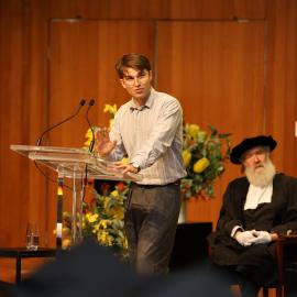 Graduations