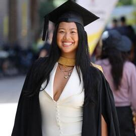 Graduations