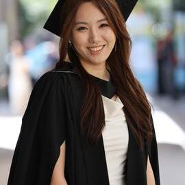 Graduations
