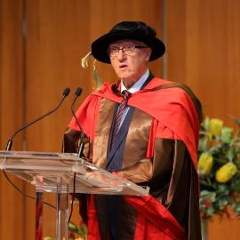 Graduations