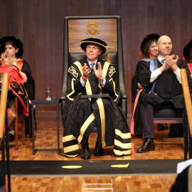 Graduations