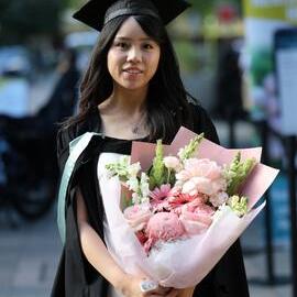 Graduations
