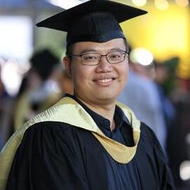Graduations