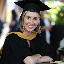 Graduations
