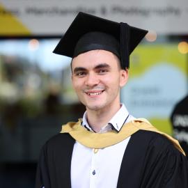 Graduations