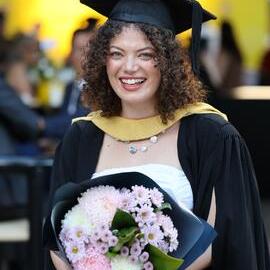 Graduations