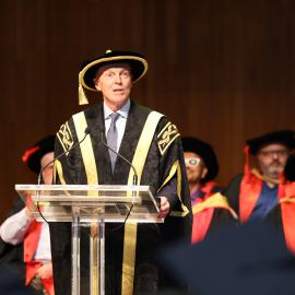 Graduations