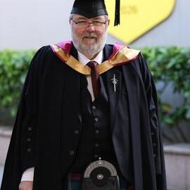 Graduations