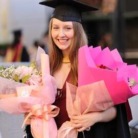 Graduations