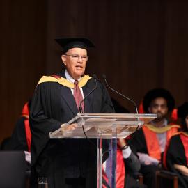 Graduations
