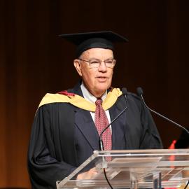 Graduations