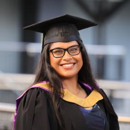 Graduations