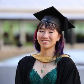 Graduations