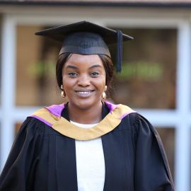 Graduations