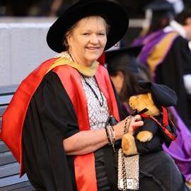 Graduations