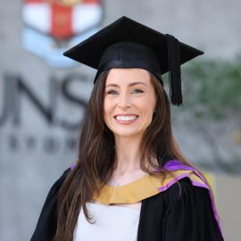Graduations