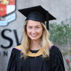 Graduations
