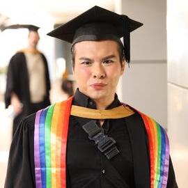 Graduations