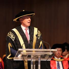 Graduations