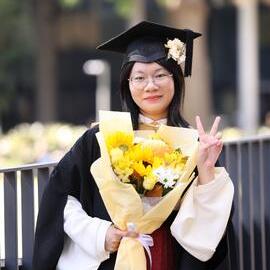 Graduations