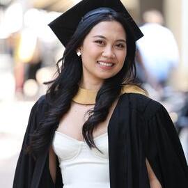 Graduations