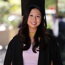 Graduations