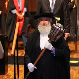 Graduations