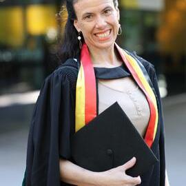 Graduations
