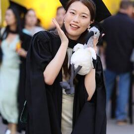Graduations
