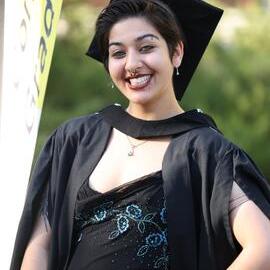 Graduations