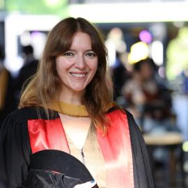 Graduations