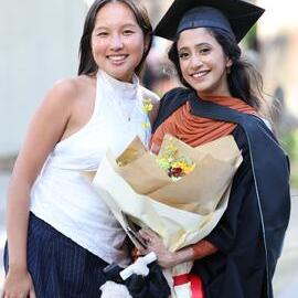 Graduations