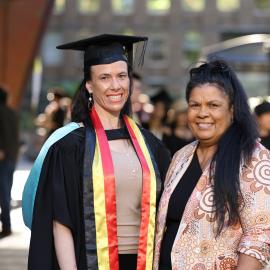 Graduations