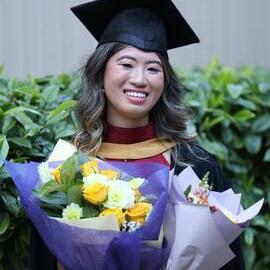 Graduations