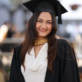 Graduations