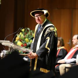 Graduations