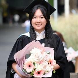Graduations