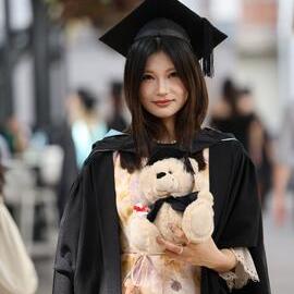 Graduations