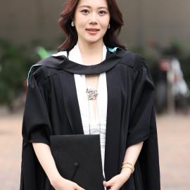 Graduations