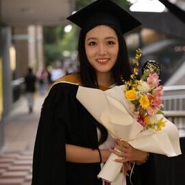 Graduations