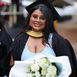 Graduations