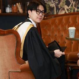 Graduations