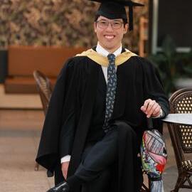 Graduations