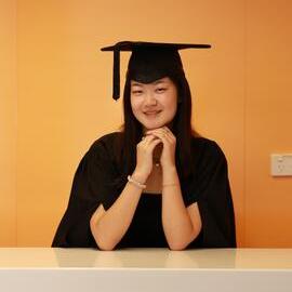 Graduations