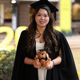 Graduations