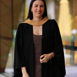Graduations